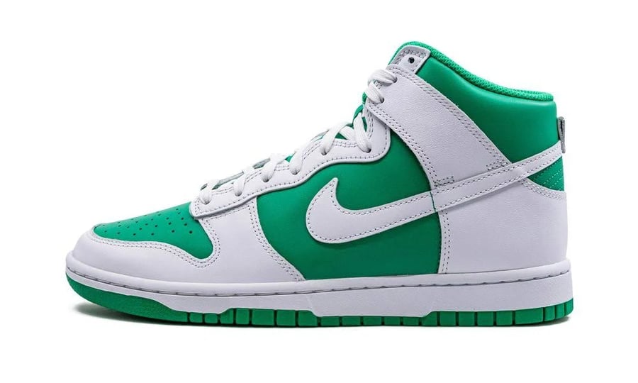 nike-dunk-high-retro-stadium-green-white-6-1