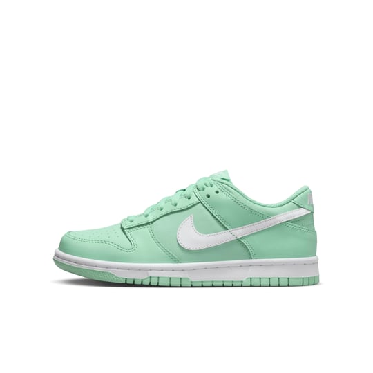 nike-dunk-low-emerald-rise-gs-1