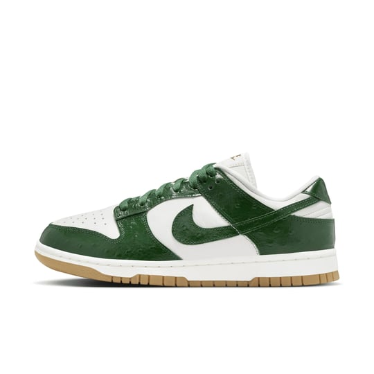 nike-dunk-low-lx-gorge-green-ostrich-womens-1