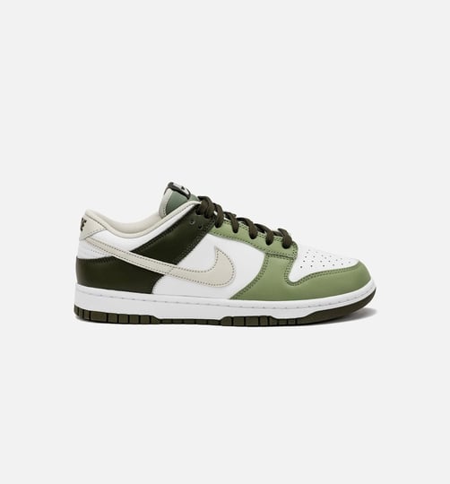 nike-dunk-low-oil-green-12-1