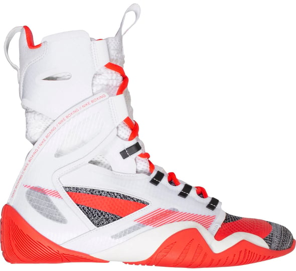 nike-hyperko-2-boxing-shoes-size-7-5-white-red-1