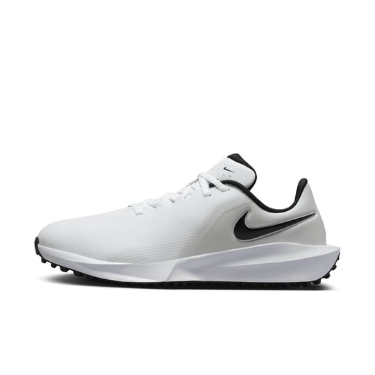 nike-infinity-g-nn-golf-shoes-white-black-pure-platinum-w-11-1