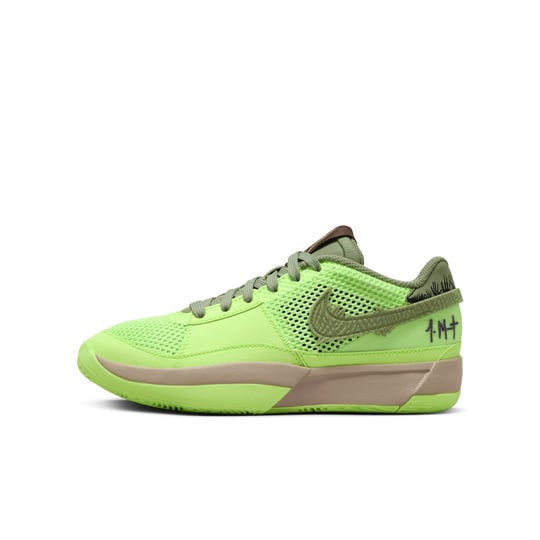 nike-ja-1-zombie-big-kids-basketball-shoes-in-green-size-1y-fv6097-300-1