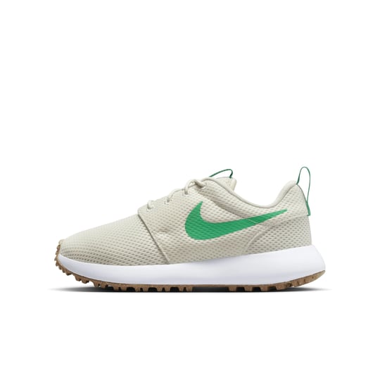 nike-junior-roshe-2-golf-shoes-white-green-medium-size-2-medium-us-1