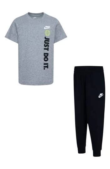 nike-kids-futura-t-shirt-pants-set-in-black-at-nordstrom-rack-size-5-1