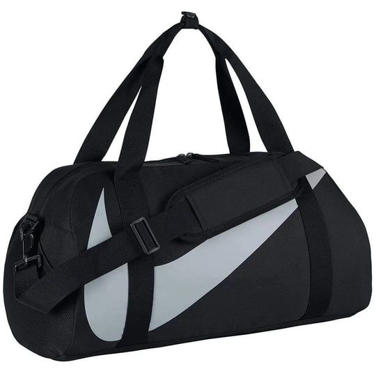nike-kids-gym-club-duffel-bag-black-1