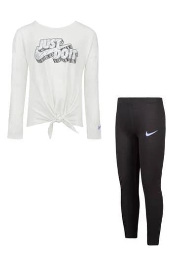 nike-kids-just-do-it-t-shirt-leggings-set-in-black-at-nordstrom-rack-size-6x-1
