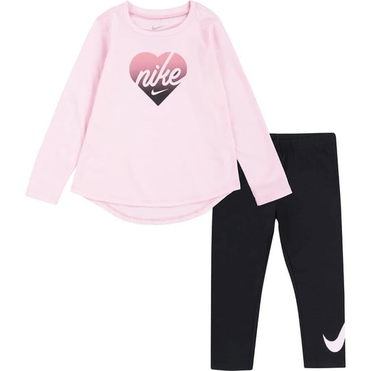 nike-kids-logo-t-shirt-leggings-set-in-black-at-nordstrom-rack-size-2t-1