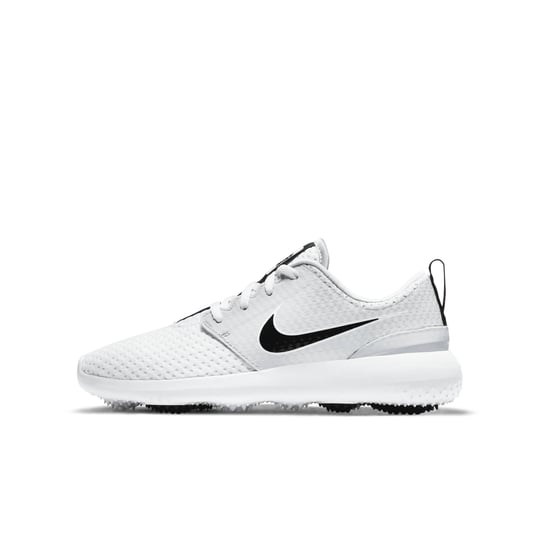 nike-kids-roshe-g-21-golf-shoes-white-1
