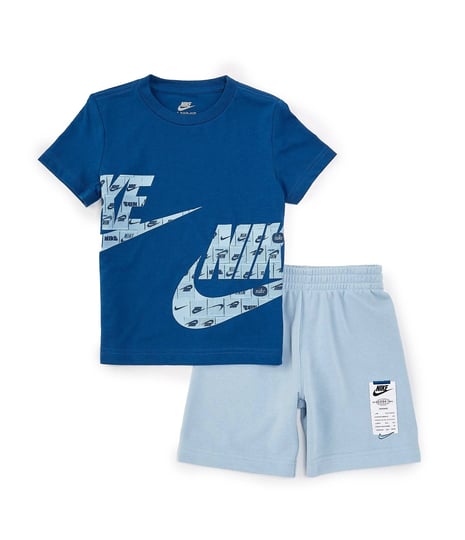 nike-kids-sportswear-club-graphic-t-shirt-and-shorts-set-outfit-light-armory-blue-5-1