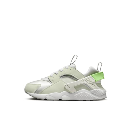 nike-kids-toddler-huarache-run-2-0-stretch-lace-casual-shoes-in-green-sea-glass-size-9-0-leather-lac-1