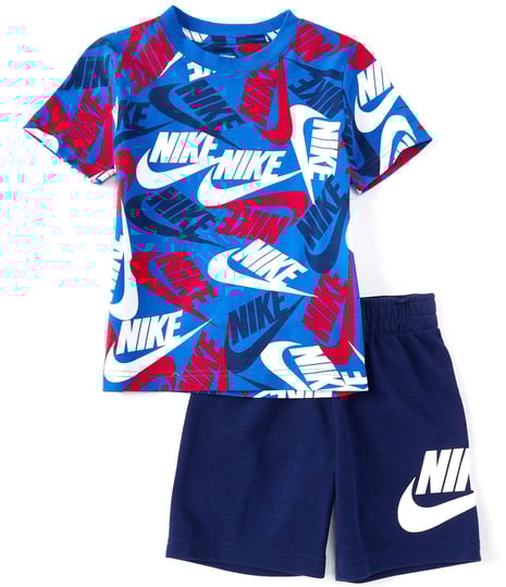 nike-little-boys-shorts-set-2-piece-blue-void-size-4-1
