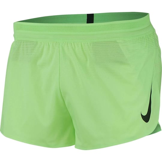 nike-men-2-aeroswift-short-l-lime-blast-1
