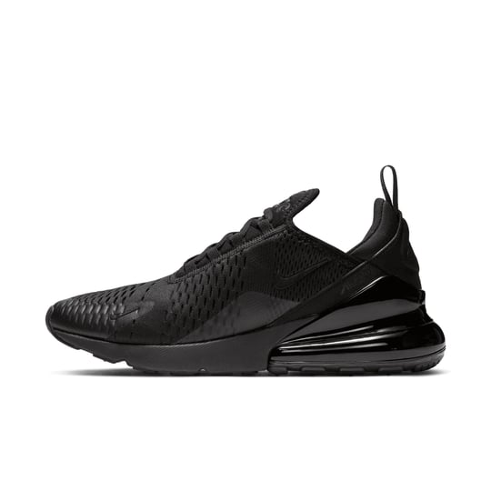nike-mens-air-max-270-mens-running-shoes-black-black-black-size-9-0-1