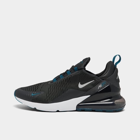 nike-mens-air-max-270-shoes-size-10-5-black-anthracite-silver-1