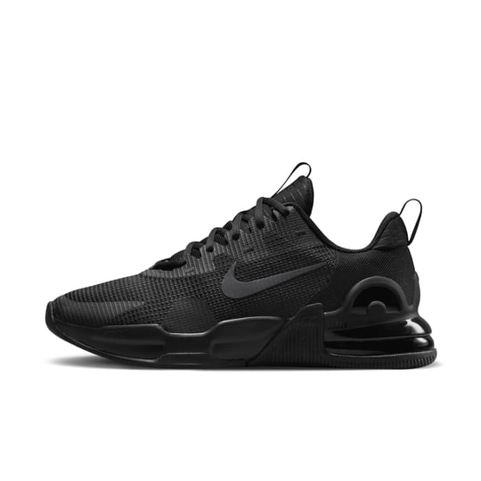 nike-mens-air-max-alpha-trainer-5-shoes-size-12-black-grey-black-1