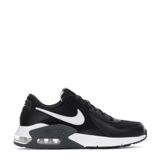 nike-mens-air-max-excee-shoes-black-1
