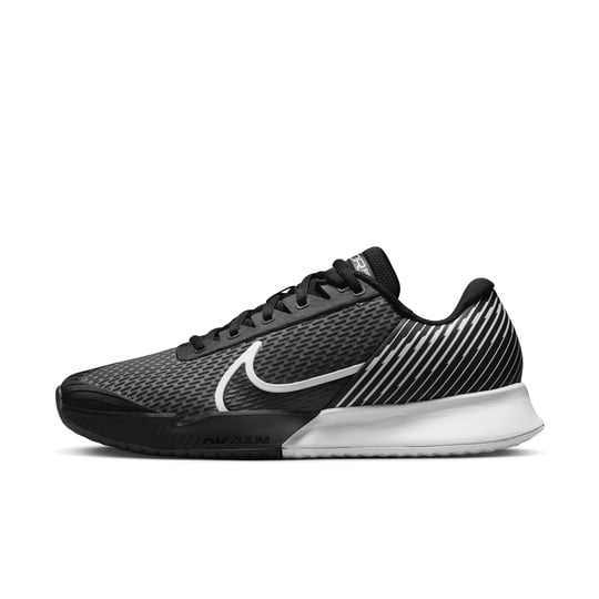 nike-mens-air-zoom-vapor-pro-2-tennis-shoes-black-and-white-dr6191-001b-1