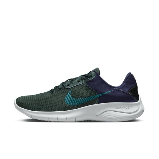 nike-mens-flex-experience-run-11-road-running-shoes-in-green-1