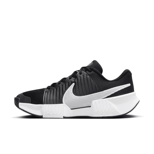 nike-mens-gp-challenge-pro-tennis-shoes-black-and-white-fb3145-001b-1
