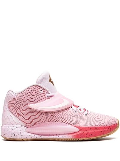 nike-mens-kd14-basketball-shoes-in-pink-size-14-dc9379-600-1