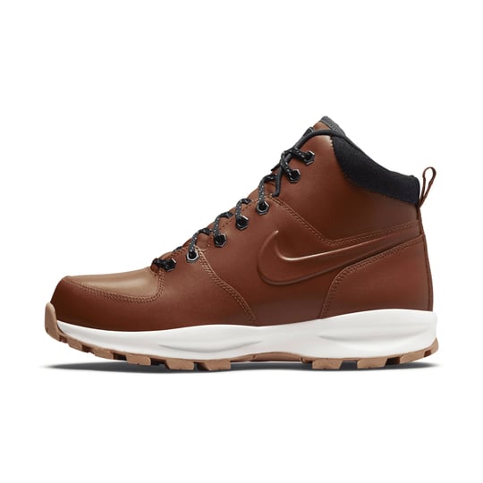 nike-mens-manoa-leather-se-boots-in-orange-rugged-orange-size-4-5-1