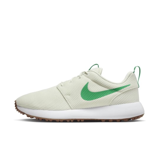 nike-mens-roshe-g-next-nature-golf-shoes-in-green-size-11-dv1202-003-1