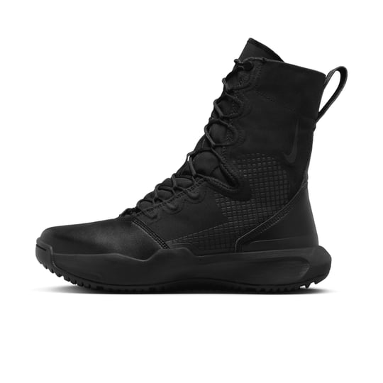 nike-mens-sfb-b2-boots-in-black-size-15-fn3717-001-1