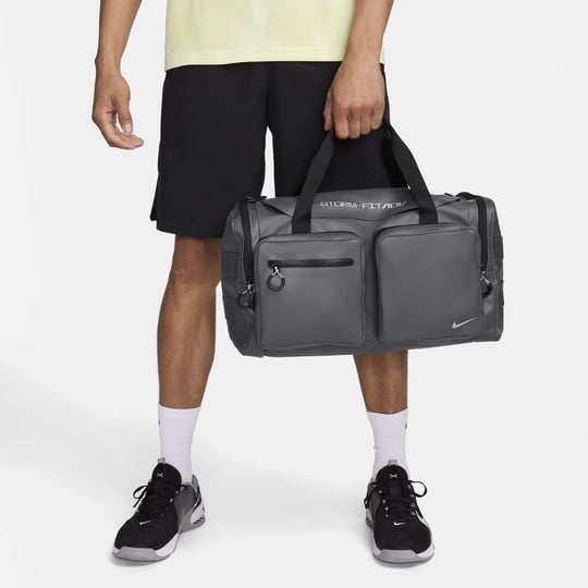 nike-mens-storm-fit-adv-utility-power-duffel-bag-small-31l-in-grey-1