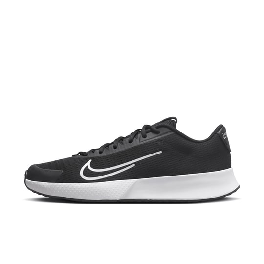 nike-mens-vapor-lite-2-tennis-shoes-black-and-white-dv2018-001b-1