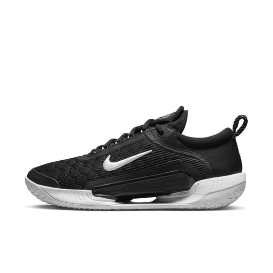 nike-mens-zoom-court-nxt-tennis-shoes-black-and-white-dv3276-002b-1
