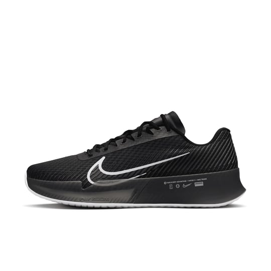 nike-mens-zoom-vapor-11-hard-court-tennis-shoes-size-15-black-anthracite-1