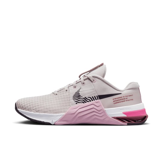 nike-metcon-8-barely-rose-cave-purple-do9327-600-womens-pink-1