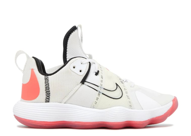 nike-react-hyperset-se-crimson-jade-womens-cn9609-120-1