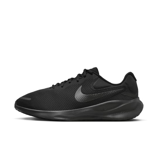 nike-revolution-7-black-off-noir-mens-wide-running-shoes-size-12-1