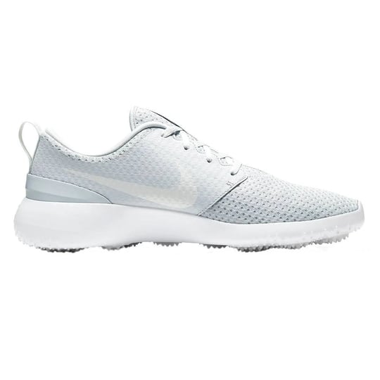 nike-roshe-g-mens-golf-shoes-1
