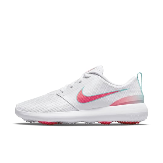 nike-roshe-g-mens-golf-shoes-in-white-size-7-cd6065-124-1