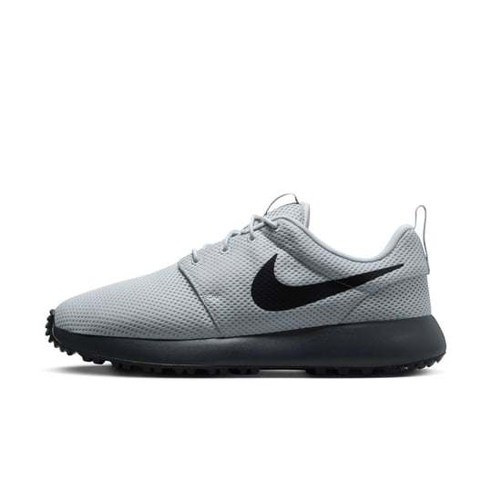 nike-roshe-g-next-nature-golf-shoes-2024-wolf-grey-anthracite-black-11-5-medium-1