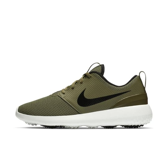 nike-roshe-g-spikeless-golf-shoes-olive-8-medium-1