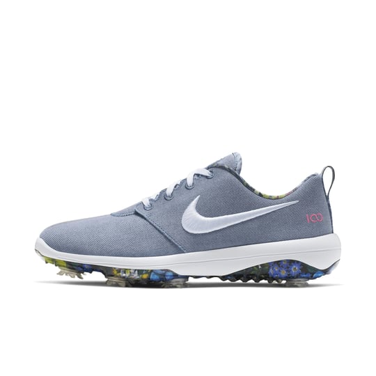 nike-roshe-g-tour-nrg-mens-golf-shoes-1