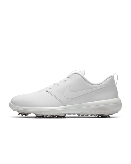 nike-roshe-g-tour-white-black-golf-shoes-1