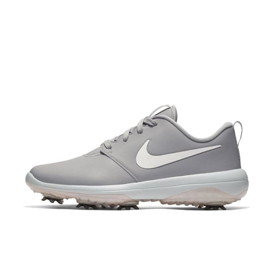 nike-roshe-g-tour-womens-golf-shoes-1