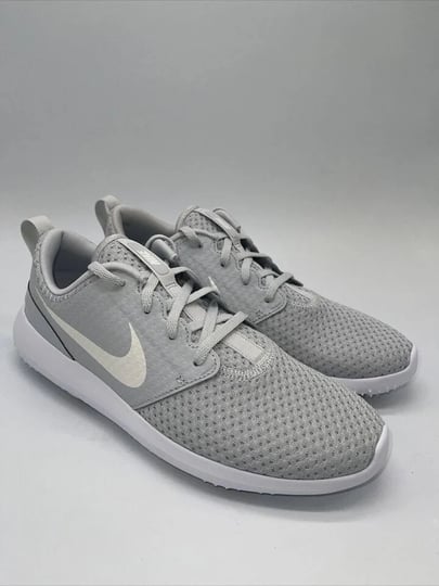 nike-roshe-golf-pure-platinum-2019-cd6065-003-mens-sizes-8-10-gray-8-5-1