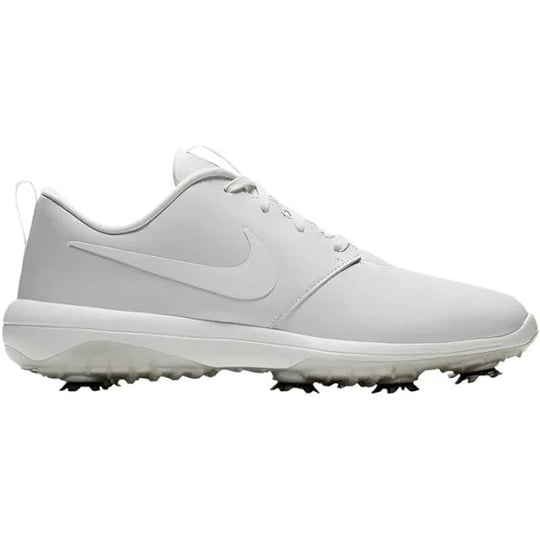 nike-roshe-golf-tour-wide-summit-white-ar5579-100-wht-us-9-5-1