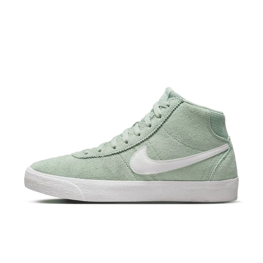 nike-sb-bruin-high-shoes-enamel-green-summit-white-enamel-green-1