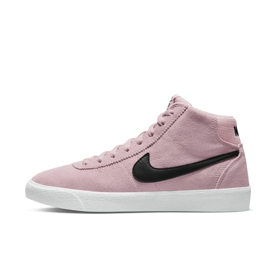 nike-sb-bruin-high-skate-shoes-pink-6-1