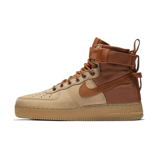 nike-sf-air-force-1-mid-praline-1