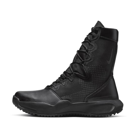 nike-sfb-b1-8-boots-in-black-1