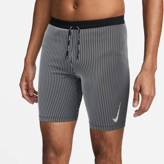 nike-shorts-nike-aeroswift-1-2-length-racing-tights-dri-fit-adv-color-black-white-size-xxl-brentgodi-1