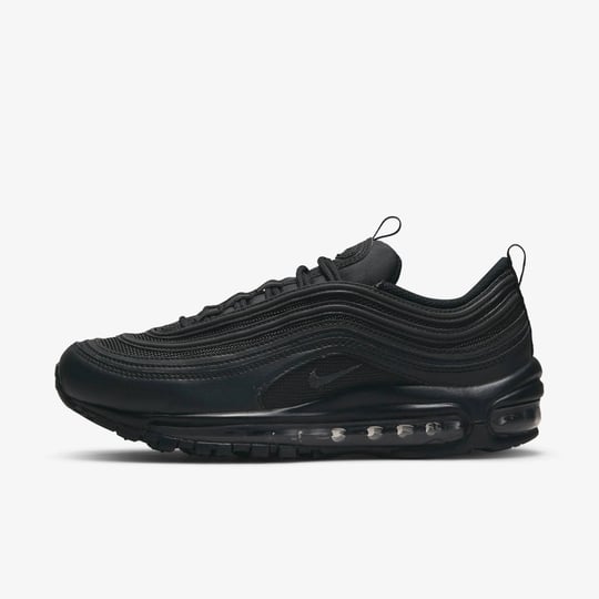 nike-womens-air-max-97-running-shoes-6-5-black-1
